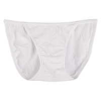 uploads/erp/collection/images/Underwear men/kalvonfu/XU0114703/img_b/img_b_XU0114703_4_tilSuf7HIDYeMECh4qENpJI8QLYNkSRh